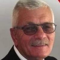 Agent profile for Tommy Bolt