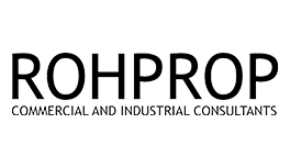 ROHPROP