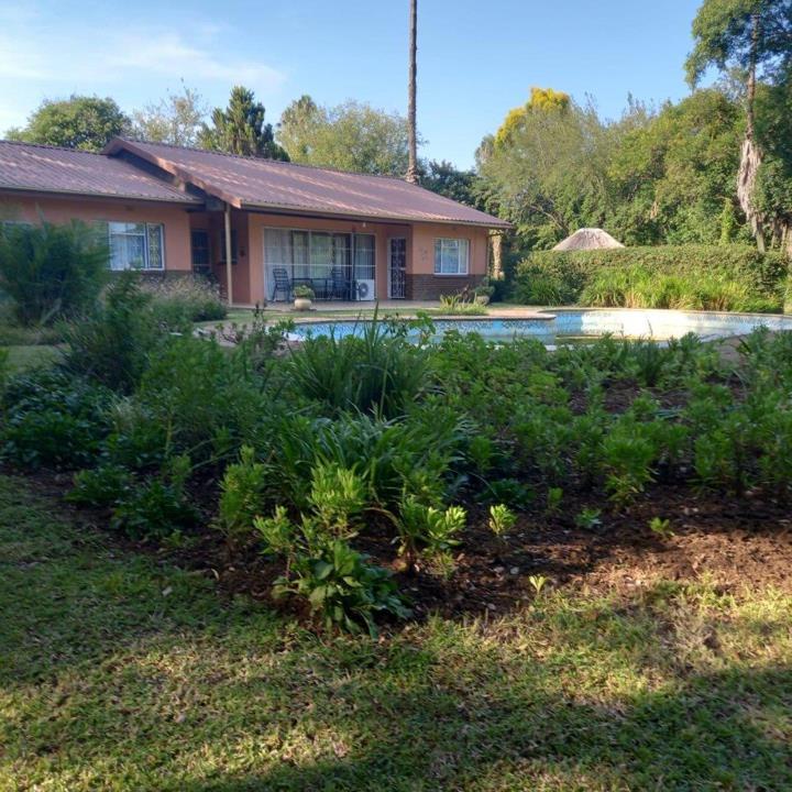 Listing number: P24-117386070, Image number: 1