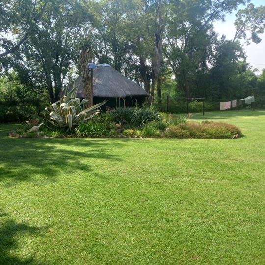 Listing number: P24-117386070, Image number: 2