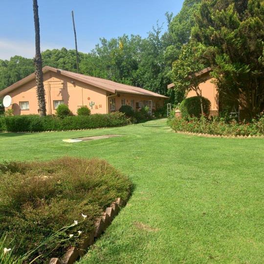 Listing number: P24-117386070, Image number: 3