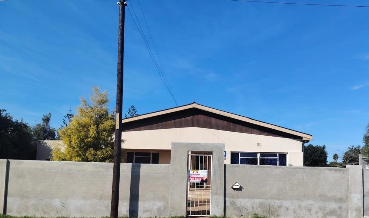 Listing number: P24-117386248, Image number: 1