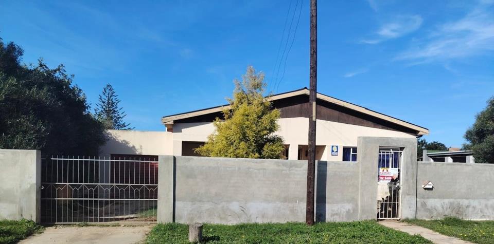Listing number: P24-117386248, Image number: 2