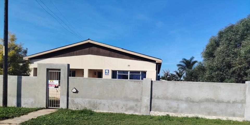 Listing number: P24-117386248, Image number: 3