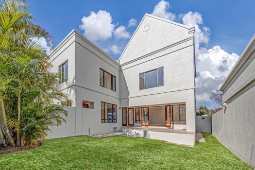 3 Bedroom House for sale in Cedar Lakes