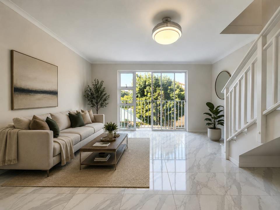 Listing number: P24-117386686, Image number: 1, Image