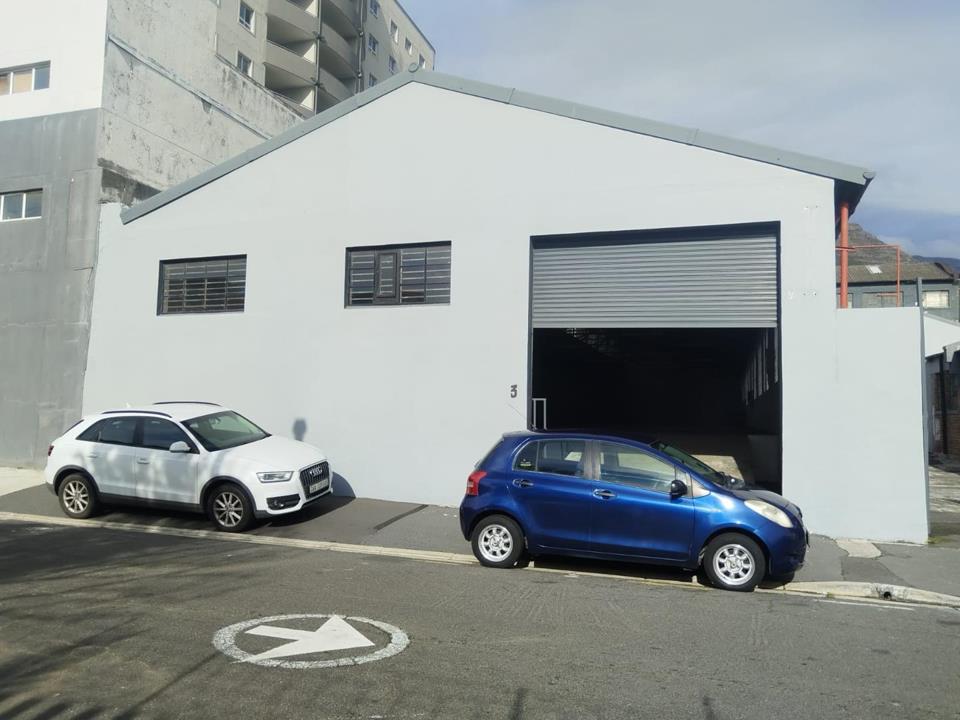 Listing number: P24-115315152, Image number: 1