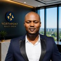 Agent profile for Lwando Ngcakani