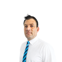 Agent profile for Zan Lezar