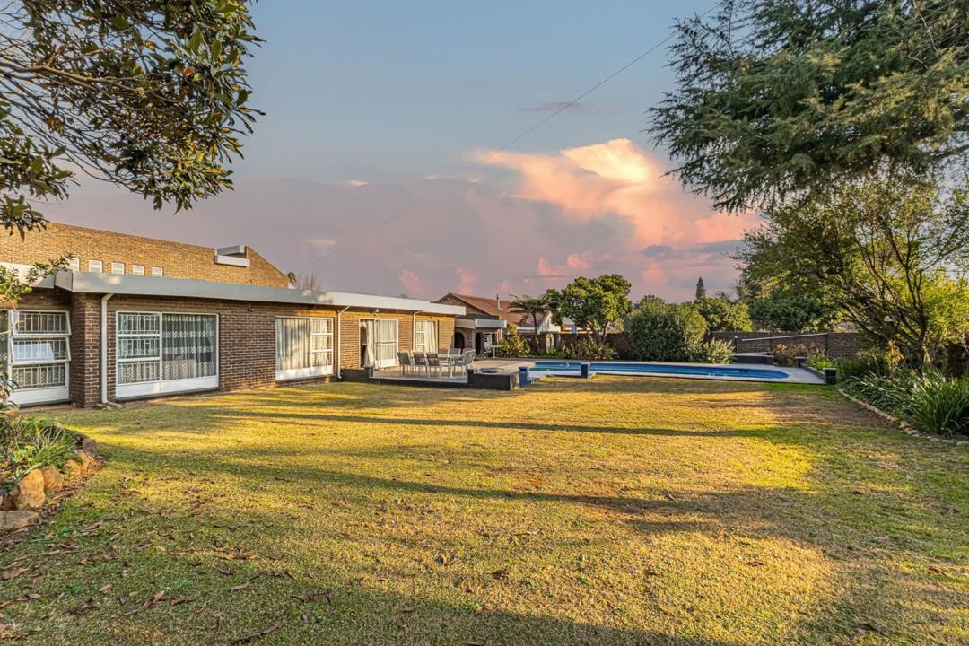 Listing number: P24-117387200, Image number: 1