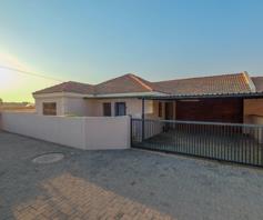 House for sale in Eike Park