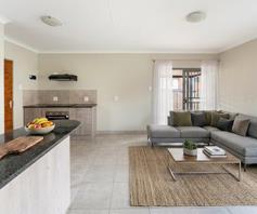 House for sale in Kempton Park AH