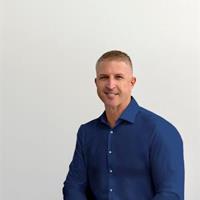 https://images.prop24.com/382568856/UpperCrop200x200