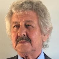 Piet Pretorius