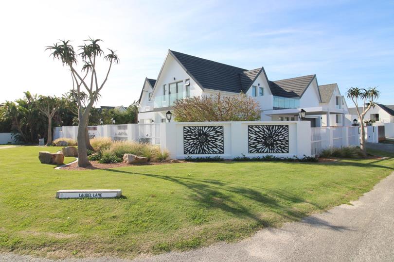 Listing number: P24-117388366, Image number: 2