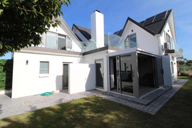 Listing number: P24-117388366, Image number: 3