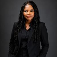 Busi Makhaye