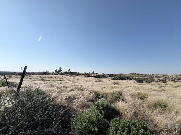 Vacant land / plot for sale in Upington Rural - 1430 Olyvenhoutsdrift ...