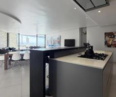 Apartment / Flat for sale in Plettenberg Bay Central