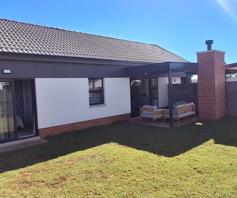 House for sale in Albertsdal