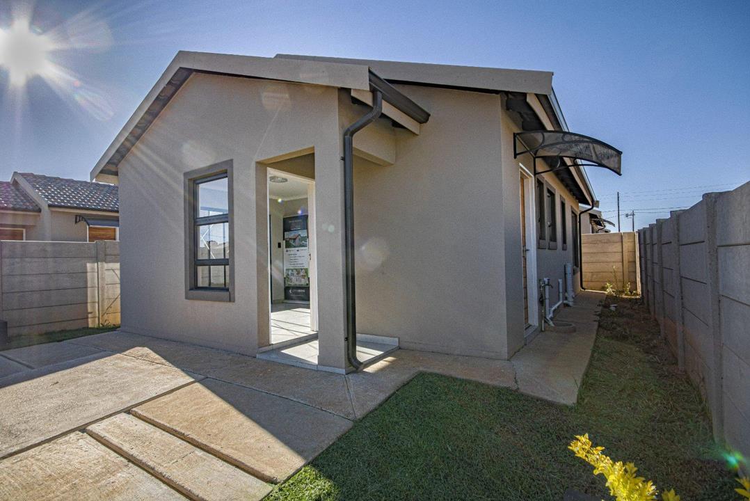 Listing number: P24-117456874, Image number: 1