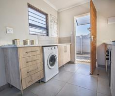 House for sale in Sebokeng Central