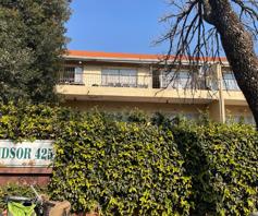 Apartment / Flat for sale in Windsor East