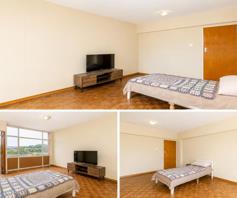 Apartment / Flat for sale in Oostersee