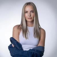 Agent profile for Stephanie Bosman
