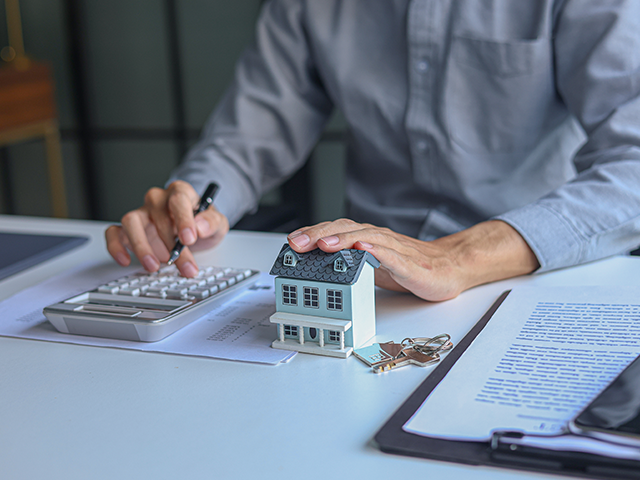 Selling property in South Africa as a non-resident: Your questions answered