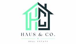 Haus And Co