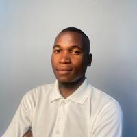 Agent profile for Tidimatso Manyasha