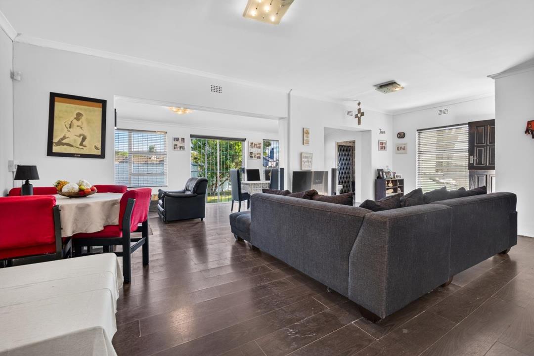Listing number: P24-117390476, Image number: 1