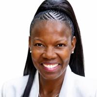 Agent profile for Deborah Maila