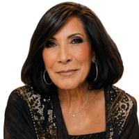 Agent profile for Avrille Grainger