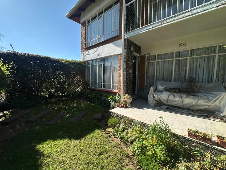 Listing number: P24-117390880, Image number: 1