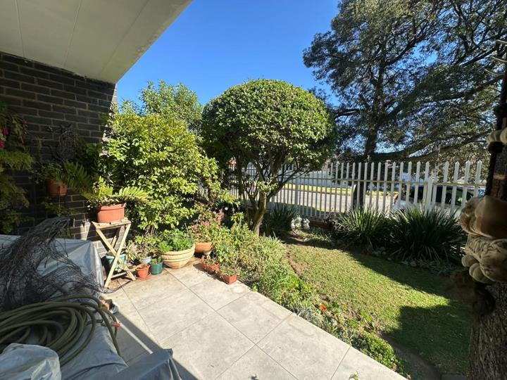 Listing number: P24-117390880, Image number: 3