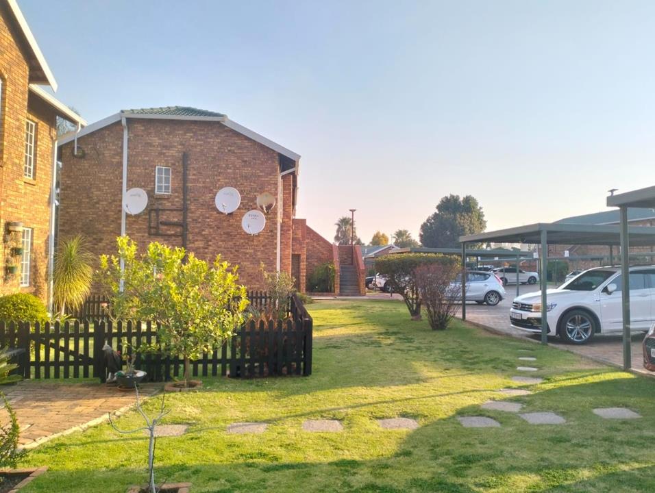 Listing number: P24-117391157, Image number: 1