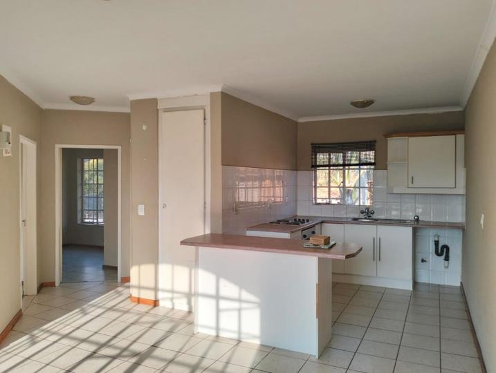 Listing number: P24-117391157, Image number: 2