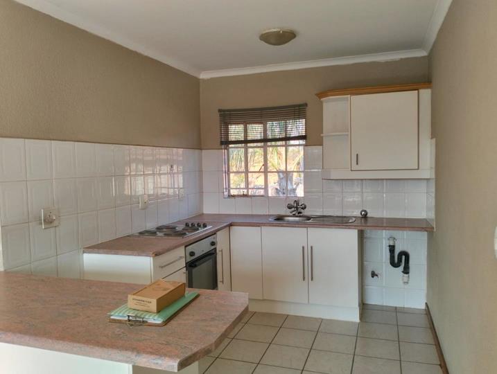Listing number: P24-117391157, Image number: 3