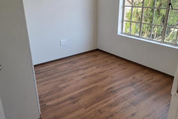 Spacious 3-Bedroom Family Duplex To Rent.

Looking for a home with plenty of space in a peaceful, secure complex? This lovely ...