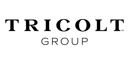 https://images.prop24.com/382631121/Fit450x225