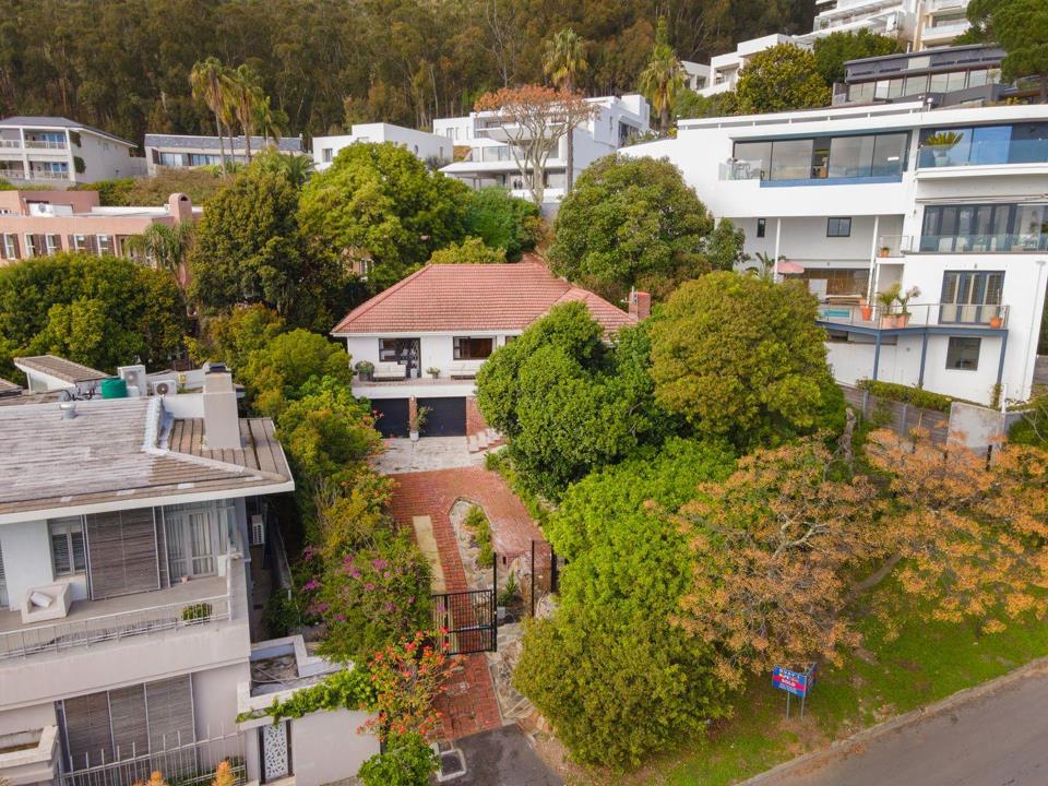 Listing number: P24-117391404, Image number: 1, Image