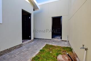 Thumbnail 29
