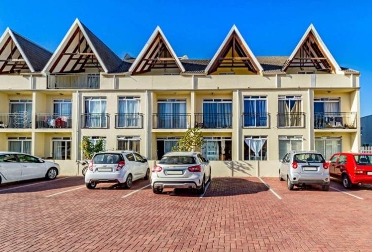 Listing number: P24-115041341, Image number: 1