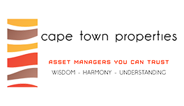 Cape Town Properties