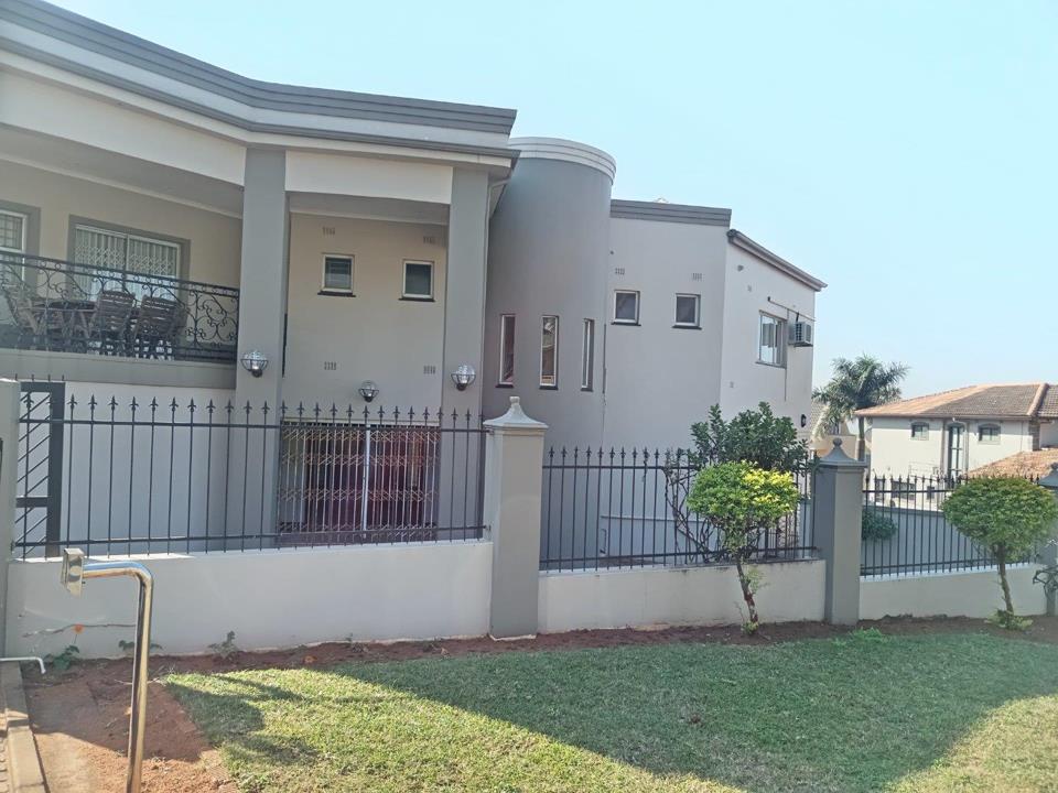 Listing number: P24-117391803, Image number: 1