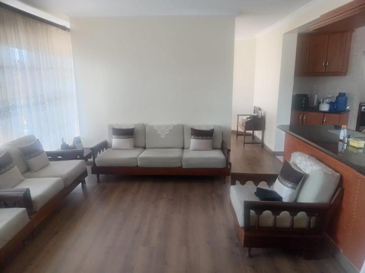 Listing number: P24-117391803, Image number: 3