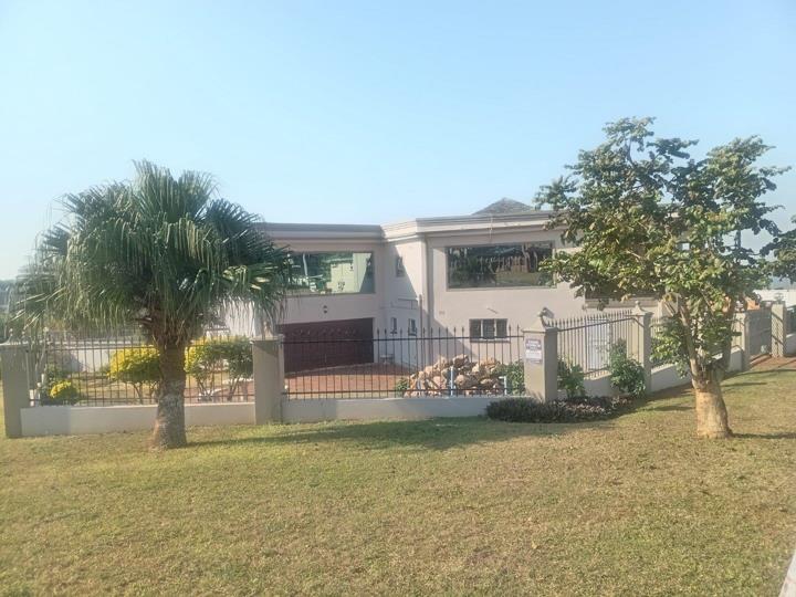 Listing number: P24-117391803, Image number: 2