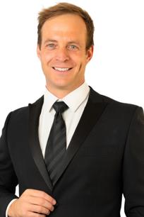 https://images.prop24.com/382645055/Crop204x306